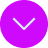 Toggle